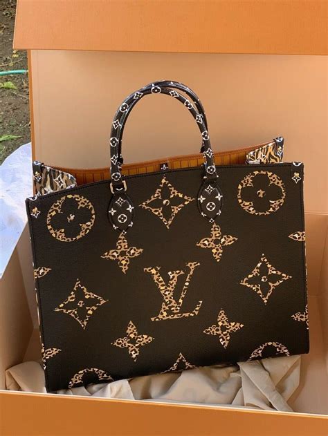 lv offerte|≡ LOUIS VUITTON in Saldo / Outlet .